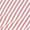rose pink